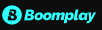 Boomplay Zetnets Music