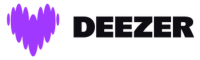 Deezer Zetnets Music