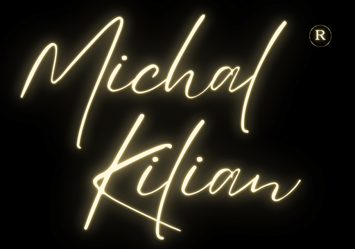 Michal Kilian