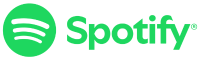 Spotify Zetnets music
