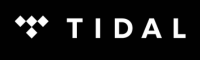Tidal Zetnets Music