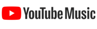 Youtube music Zetnets Music