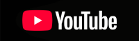 Youtube zetnets music